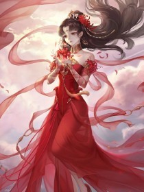 大象伊甸园永久入口2022