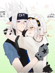 动漫人物差差在线观看
